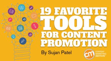 19-Lieblings-Tools-Content-Promotion