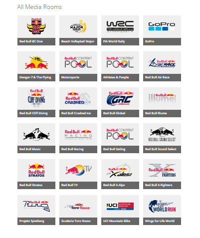 red-bull-content-pool-example