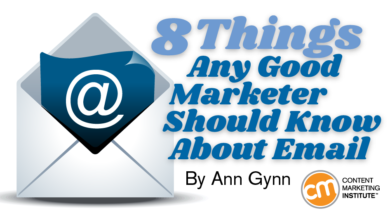 Good-Marketer-Know-Email