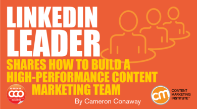 linkedin-lider-build-high-performance-content