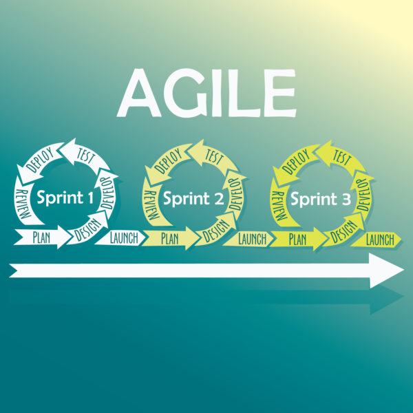 Greșeli de marketing agile_1