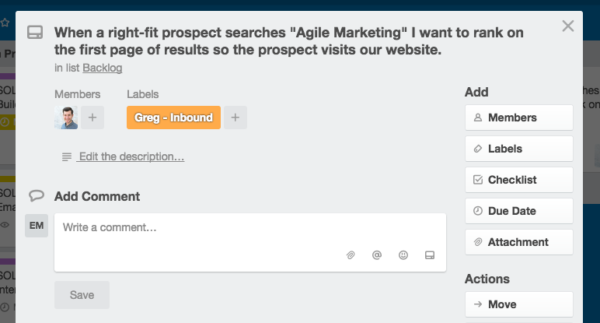 Errori di marketing agile_2