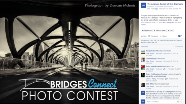 bridges-photo-contest-2-770x431