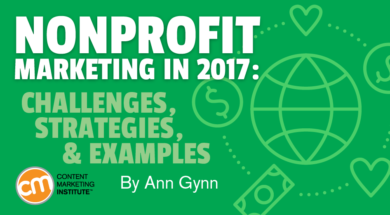 nonprofit-content-marketing