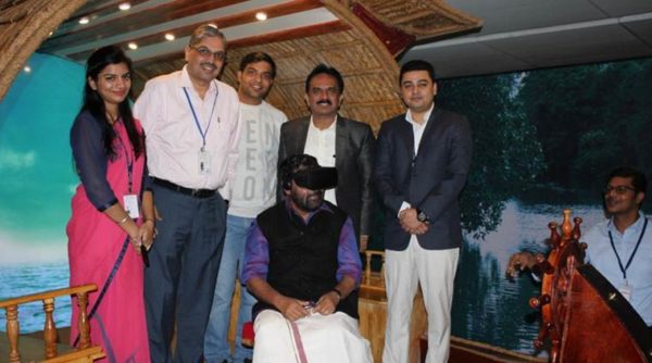 kerala-tourisme-réalité virtuelle