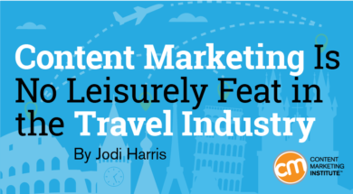 content-marketing-voyage-industrie
