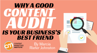 CMI_ContentAudit-01