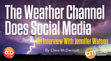 météo-channel-social-media