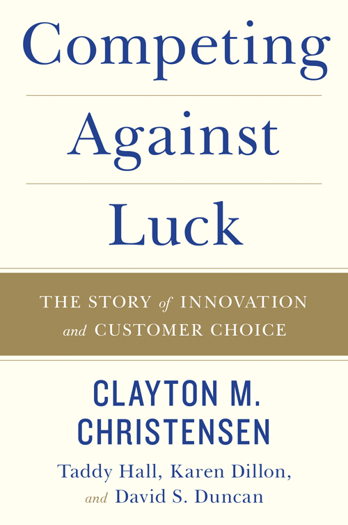 summerreading_competing