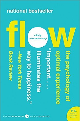 flow_cover_summer_reading