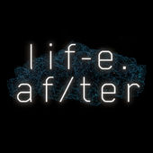 LifeAfterGE