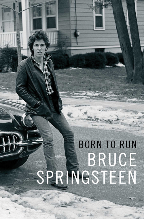 summerreading_borntorun
