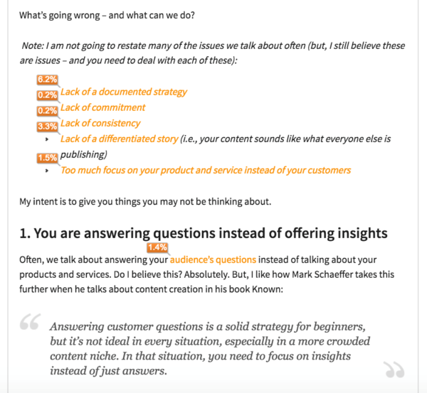Google-in-page-analytics-click