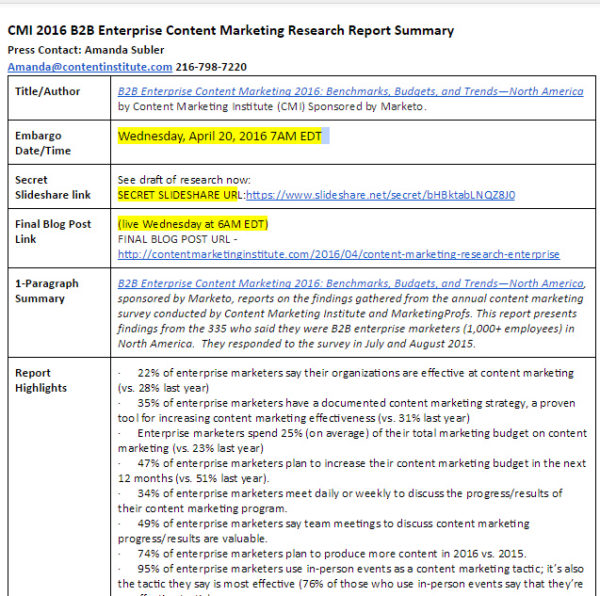 amanda-subler-research-reference-sheet
