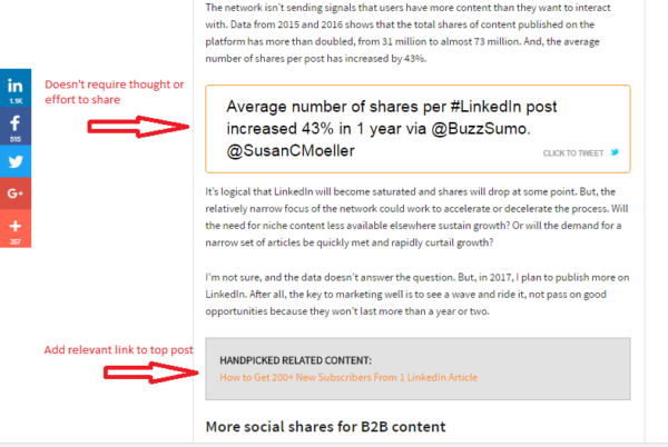handpicked-recommended-content-example