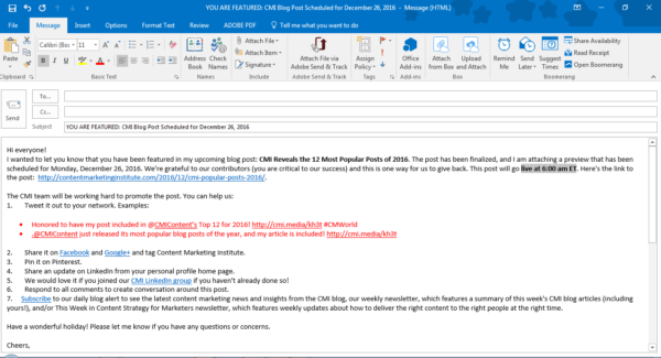 roundup-email-example