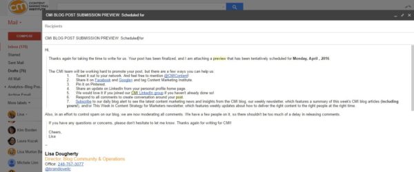 przykład post-email-preview