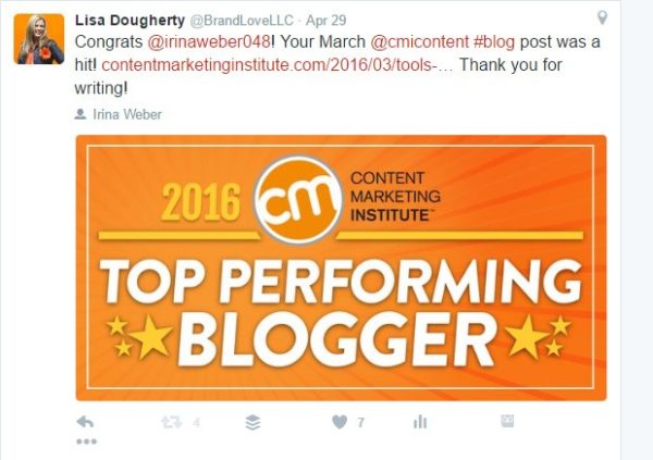 blogger-badge-tweet