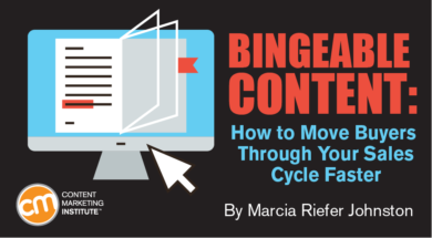 bingeable-content-move-مشترين-مبيعات-دورة أسرع