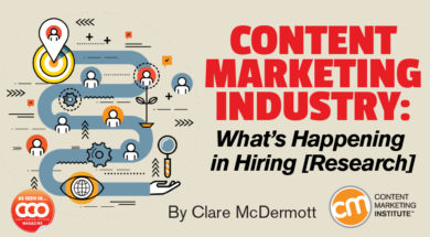 content-marketing-industry-hiring-research