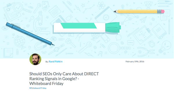 exemple moz-whiteboard-vendredi