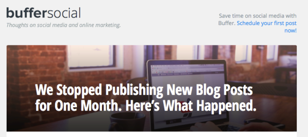 buffer-blog-exemple
