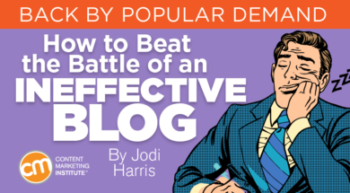 Beat-Battle-Ineffective-Blog