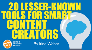 tools-smart-content-creators