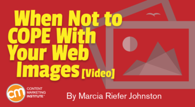 when-not-cope-web-images-video