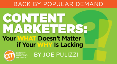 content-marketers-what-doesnt-matter-why-lacking