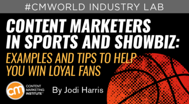 contenuti-marketing-sport-intrattenimento