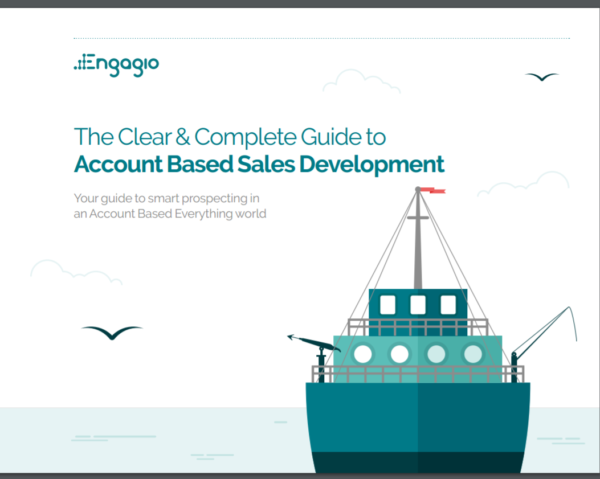 engagio-guide