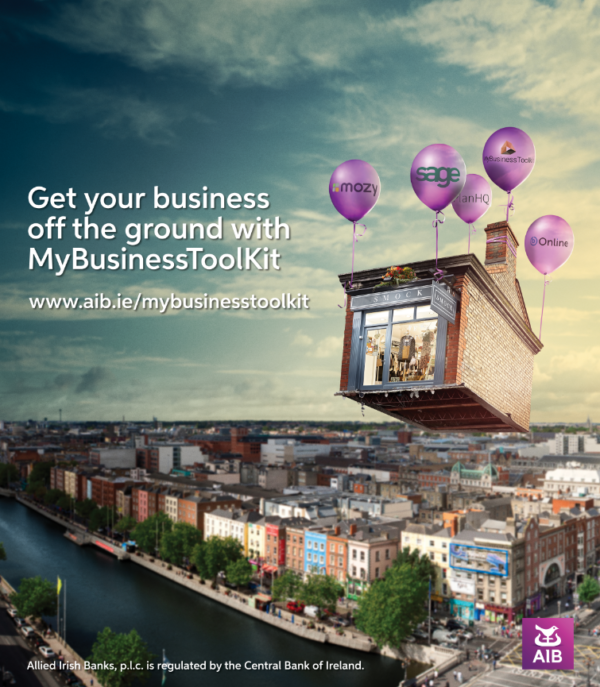 mybusiness-toolkit