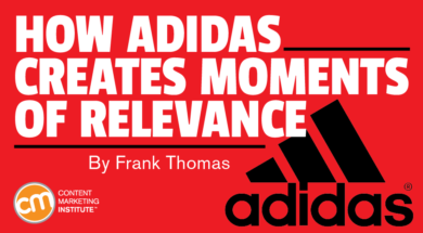 Adidas-creează-momente-relevanță