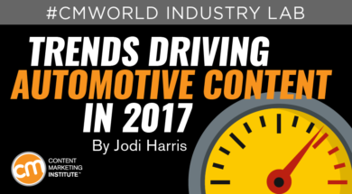 tendências-condução-automotivo-conteúdo-2017