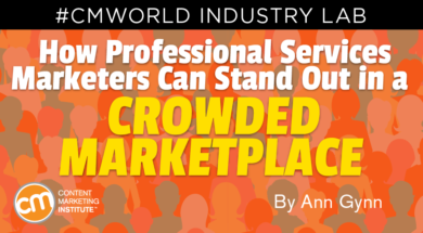 profissional-serviços-marketing-destaque-out-crowded-marketplace
