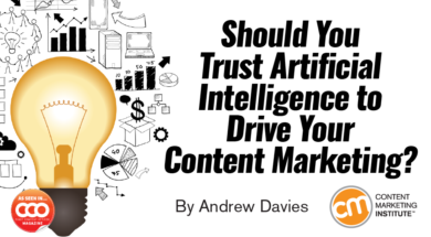 artificial-intelligence-drive-content-marketing