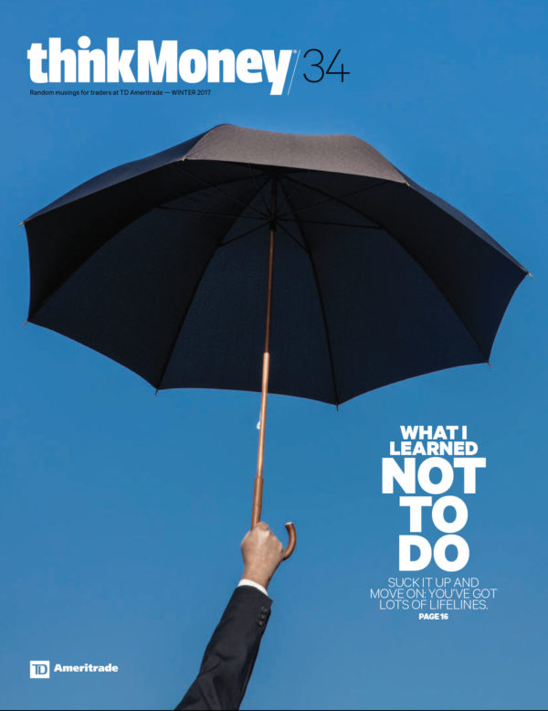 tdameritrade-thinkmoney-magazine