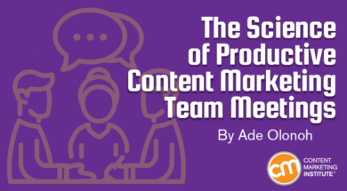 ciência-produtiva-conteúdo-marketing-reunião-equipe