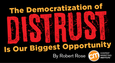 democratização-desconfiança-oportunidade