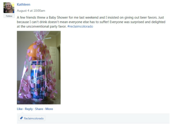 facebook-example-coworkers
