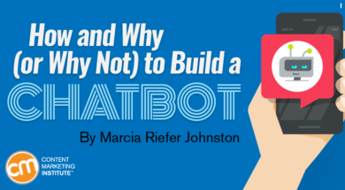 how-why-build-chatbot