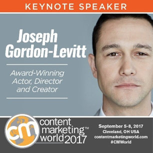 keynote-speaker-joseph-gordon-levitt