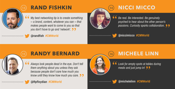 network_at_a_conference_tweets_4