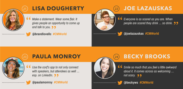 network_at_a_conference_tweets_6