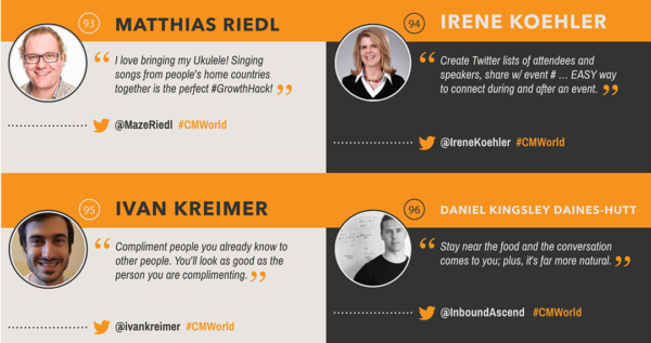 network_at_a_conference_tweets_24