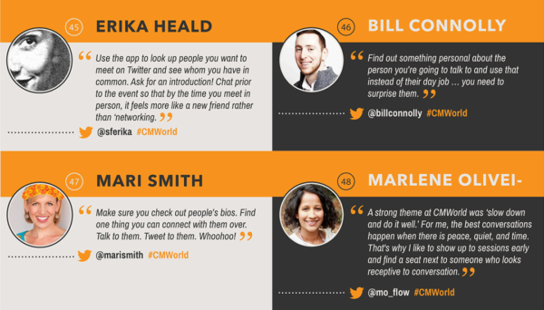 network_at_a_conference_tweets_12