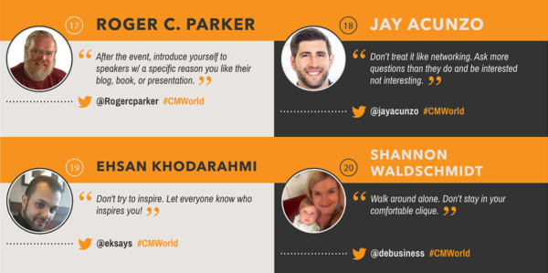 network_at_a_conference_tweets_5