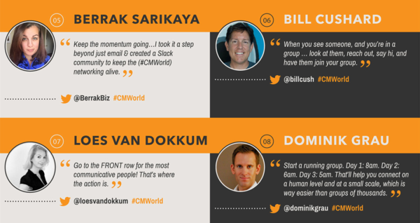 network_at_a_conference_tweets_2