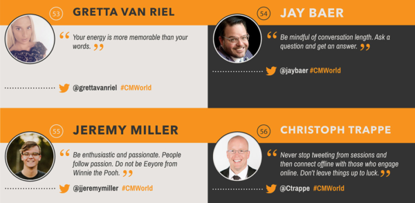 network_at_a_conference_tweets_14